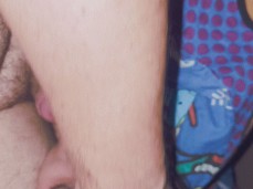 Lina yong adventures gif