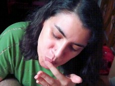 Facial/Cum (2914) gif