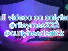 pa pa pa pa gif