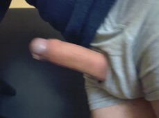 Ghost in 9 months: 🤰🤰🤰🤰 gif