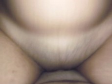 redhead riding grinding fuck gif