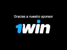 Sexo hardcore con latina Kesha Ortega antes de irse 🔥 gif