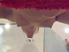 sloppy 69 loop := gif