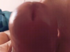 close uo blowjob gif