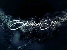 Zip-tie saggy tits gif