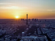 ballgaged and blindfolded gif