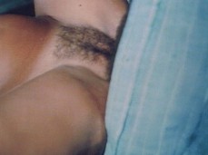 Vintage penetration gif