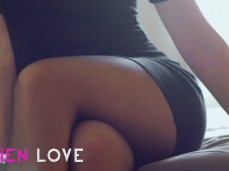 THE SEXIEST FART. gif