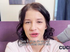 Sofa Weber Lets make a porn gif