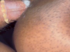 Daddy’s girl taking dick gif