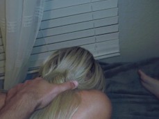 teen gets fucked gif