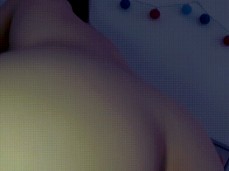Heavy load in pussy gif