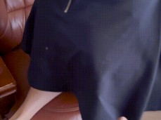 777 director the most hottest gif