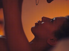 Real Sex Real Couple gif