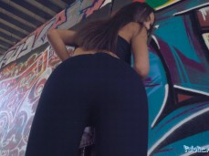Sexy ass gif
