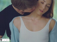 romantic sex gif