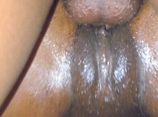 Daddy fuck my pussy deep gif