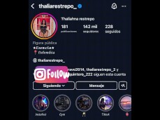 Comendo a Madastra gostosa gif