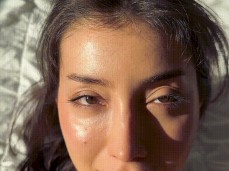 Ruth Lee Blowjob gif