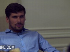 intense sex life gif