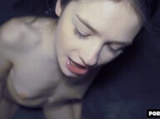 MATTY MILA PEREZ gif