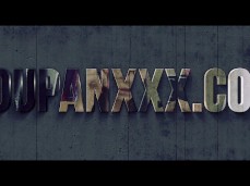 Bucetinha safada gif