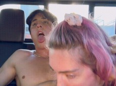 pink hair bb fuck gif