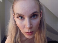 please fuck me step bro gif