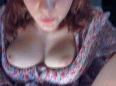 U found the camcorder tape u made fucking the girl u met abroad in the 90s gif