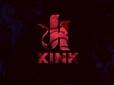 angel Allwood Gia Dimarco squirt gif