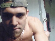 YOUR CRUSH FUCK YOUR BULLY CUCKOLD gif