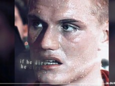 if he dies, he dies gif