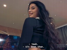 Asandra Dewy lapdance gif