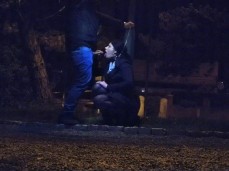 YOUR CRUSH FUCK YOUR BULLY CUCKOLD gif