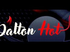 DaltonHot gif