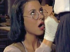 finishing gloves handjobs gif