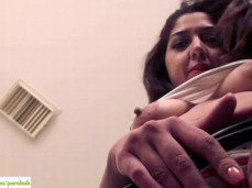 IT'S TIME: HOLD HIS HEAD gif