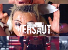 Daynia Escort Nutte gif