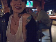 Pool Hall Calgary gif