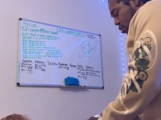 Taking daddy dick gif