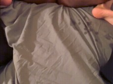 jerk off while they fuck gif