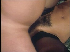 Fucking hairy cunt gif