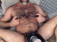 ohh fuck yea its cumming gif