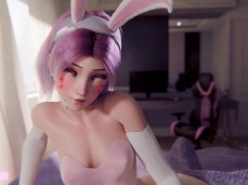 Akakakakakakakak gif