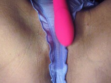 Close Up Amateur Couple Hot Blonde Milf gif