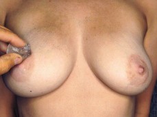 Close Up Amateur Couple Hot Blonde Milf gif