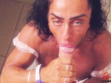 fbb sucking cock gif