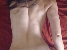 Amateur anal pov gif