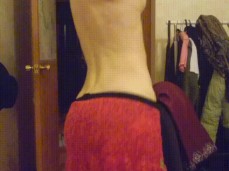 blelliues dancings gif