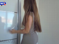 даня педик gif